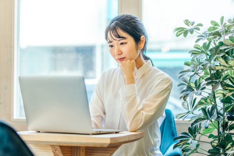 株式交換とは？株式交換の特徴などを解説【登記】 千代田区の司法書士事務所「永田町司法書士事務所」