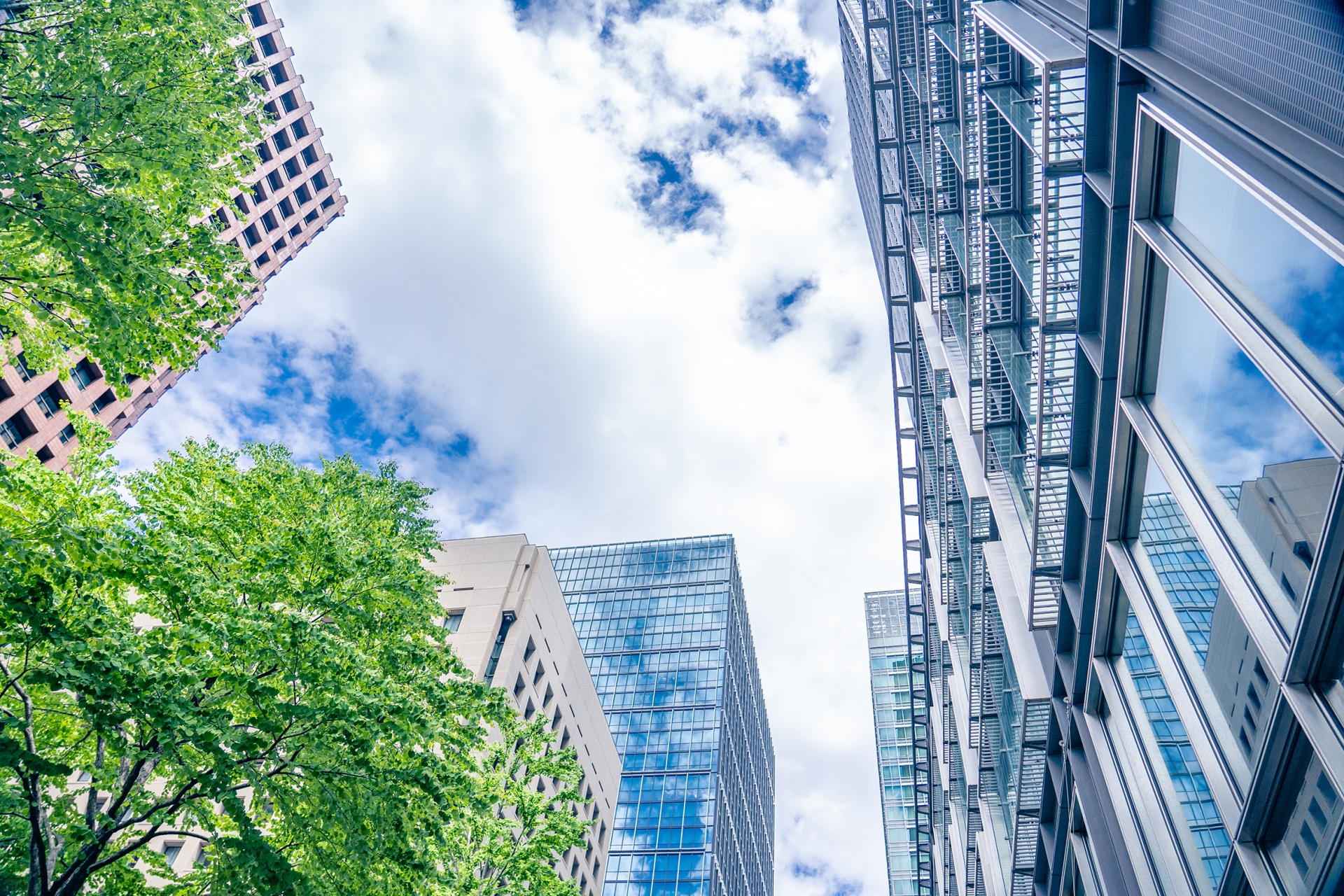 合弁会社とは何か、設立のメリットデメリットを簡単解説 | 千代田区の司法書士事務所「司法書士法人永田町事務所」-商業登記特化-