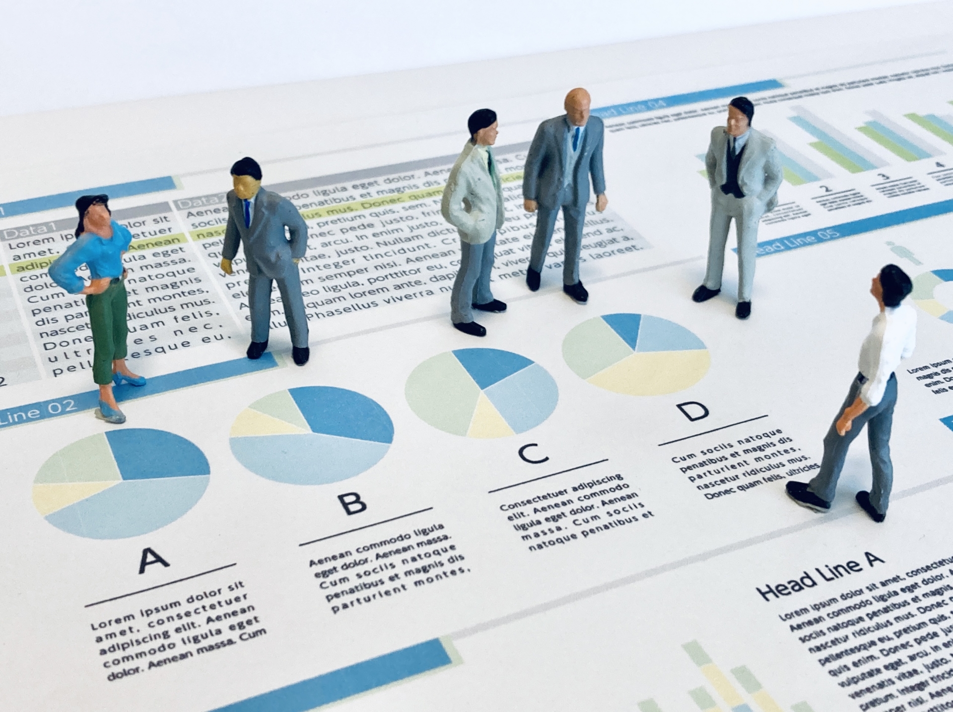事業譲渡契約のポイントや注意点【従業員の転籍、譲渡範囲や免責の登記について解説】 千代田区の司法書士事務所「司法書士法人永田町事務所