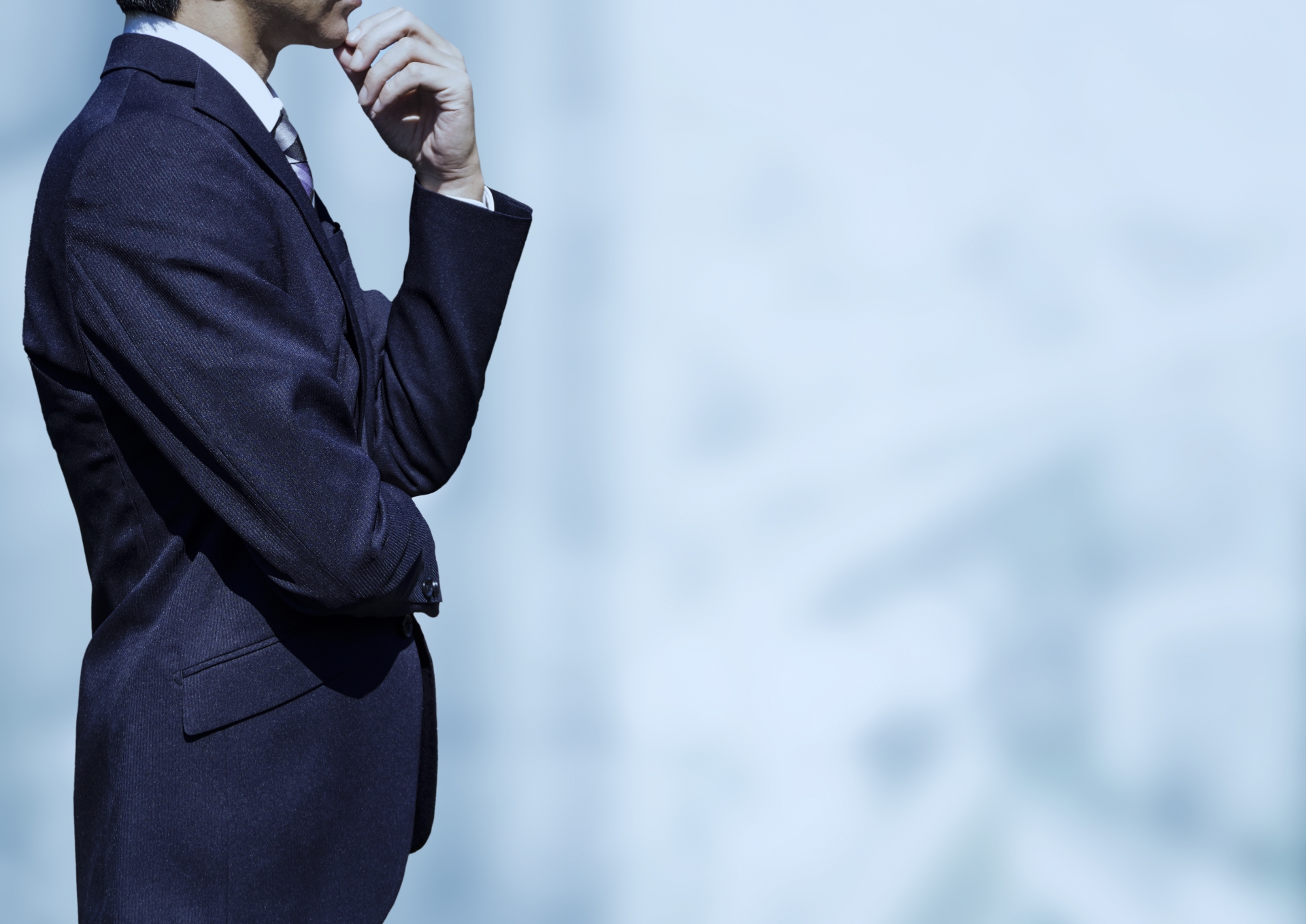 譲渡の目的となる「動産」と動産譲渡登記の対象となる譲渡の目的を解説！動産譲渡登記における注意点 |  千代田区の司法書士事務所「司法書士法人永田町事務所」-商業登記特化-