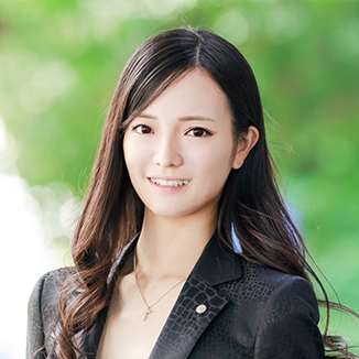 加陽 麻里布